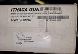 ITHACA GUN COMPANY 37 NWTF-DV267 - 2 of 6