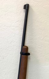 RUGER 10-22 Carbine - 2 of 5