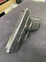 GLOCK 30 GEN 4 - 3 of 7