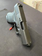 GLOCK 30 GEN 4 - 5 of 7