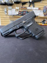 GLOCK 30 GEN 4 - 2 of 7