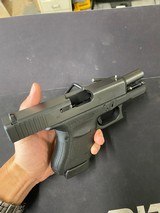 GLOCK 30 GEN 4 - 6 of 7