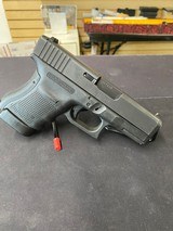 GLOCK 30 GEN 4 - 4 of 7