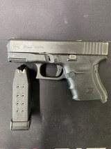 GLOCK 30 GEN 4 - 1 of 7