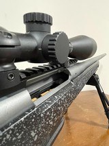 BERGARA PREMIER - 6 of 7