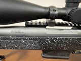 BERGARA PREMIER - 4 of 7