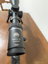 BERGARA PREMIER - 3 of 7