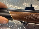 WINCHESTER MODEL 70 270WSM - 5 of 5