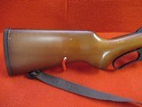 MARLIN MODEL 30AW (JM Stamped) - 2 of 6