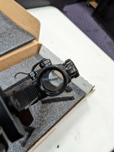 RUGER AR-556 - 7 of 8