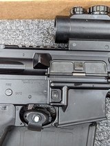 RUGER AR-556 - 5 of 8