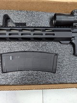 RUGER AR-556 - 3 of 8