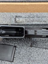 RUGER AR-556 - 8 of 8