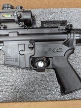 RUGER AR-556 - 2 of 8