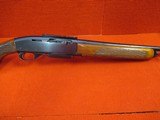 REMINGTON 742 WOODSMASTER - 3 of 6