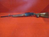 REMINGTON 742 WOODSMASTER - 4 of 6