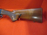 REMINGTON 742 WOODSMASTER - 5 of 6