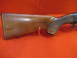 REMINGTON 742 WOODSMASTER - 2 of 6