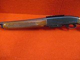 REMINGTON 742 WOODSMASTER - 6 of 6