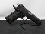 TAURUS 1911 - 2 of 2