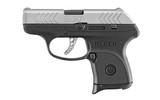 RUGER LCP - 1 of 1