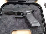 GLOCK 22 G22 GEN4 40S&W POLICE TRADE IN - 2 of 3