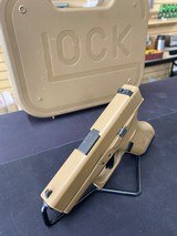 GLOCK 42 - 4 of 7