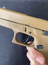 GLOCK 42 - 7 of 7