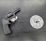 STURM, RUGER & CO., INC. lcr - 1 of 7