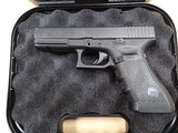 GLOCK GLOCK 22 G22 GEN 4 (NIGHT SIGHTS) - 2 of 3