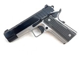 SPRINGFIELD ARMORY 1911 Emissary - 2 of 2