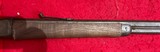 WINCHESTER 1892 WINCHESTER RIFLE - 5 of 7