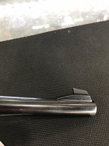 COLT COLT AUTOMATIC WOODSMAN - 5 of 7