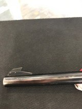 COLT COLT AUTOMATIC WOODSMAN - 4 of 7