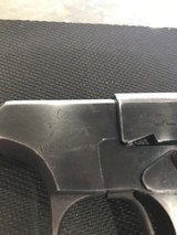 COLT COLT AUTOMATIC WOODSMAN - 6 of 7