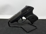 RUGER LCP - 1 of 2
