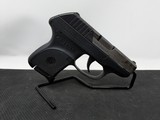 RUGER LCP - 2 of 2