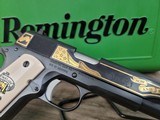 REMINGTON 1911 R1 - 7 of 7