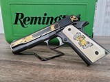 REMINGTON 1911 R1 - 3 of 7