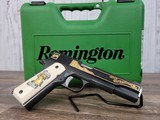 REMINGTON 1911 R1 - 1 of 7