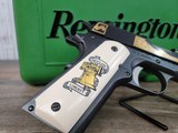 REMINGTON 1911 R1 - 6 of 7