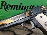 REMINGTON 1911 R1 - 5 of 7