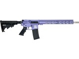 GREAT LAKES FIREARMS GL-15 - 1 of 1