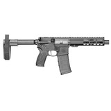 SMITH & WESSON M&P 15 - 1 of 1