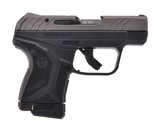 RUGER LCP II - 1 of 1