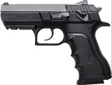 IWI US Jericho 941 Enhanced - 1 of 1