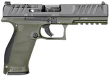 WALTHER ARMS PDP OR - 1 of 2