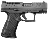 WALTHER ARMS PDP F-SERIES OR - 1 of 2
