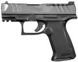 WALTHER ARMS PDP F-SERIES OR - 2 of 2