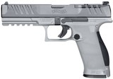 WALTHER ARMS PDP OR - 2 of 2
